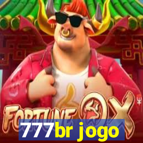 777br jogo